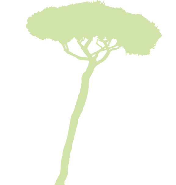 Gas Paysagiste